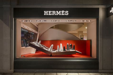 hermes suisse|site officiel hermes.